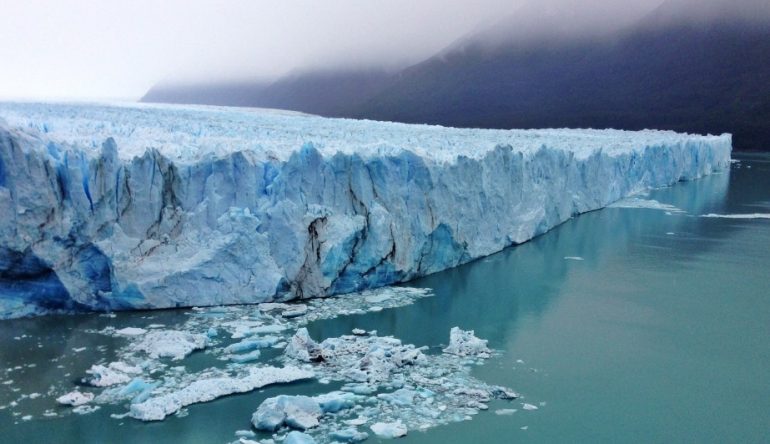 glaciar-perito-moreno_t20_3Ogjdw